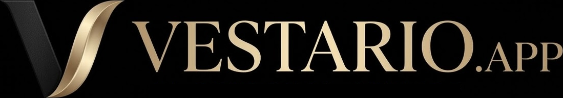 Vestario.app